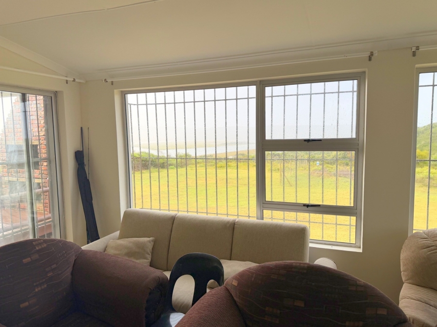 6 Bedroom Property for Sale in Hamburg Eastern Cape